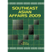 Southeast Asian Affairs 2009