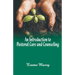 An Introduction to Pastoral Care and Counseling