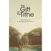 The Gift of the Tithe: How to Find Joy by Giving Away Your Money