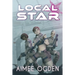 Local Star