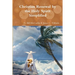 Christian Renewal by the Holy Spirit Simplified