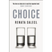 The Tyranny of Choice