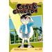 Case Closed, Vol. 13