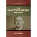 The Plattner Story and Others