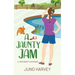 A Jaunty Jam