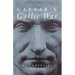 Caesar's Gallic War: A Commentary Volume 46