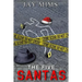 The Five Santas