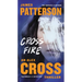 Cross Fire