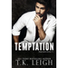 Temptation