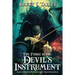 The Fiddle is the Devil's Instrument: And Other Forbidden Knowledge