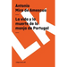 La vida y la muerte de la monja de Portugal