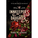 The Innkeeper's Daughter