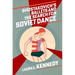 Shostakovich's Ballets and the Search for Soviet Dance