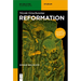 Reformation
