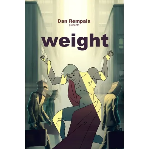 Weight