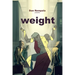 Weight