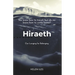 Hiraeth: Our Longing for Belonging