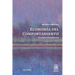 La economía del comportamiento