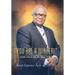 You Are a Winner! ... God Told Me to Tell You!