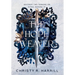 The Hope Weaver