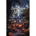 Samhain Magic: Rituals and Recipes from Scotland