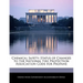 Chemical Safety: Status of Changes to the National Fire Protection Association Code for Propane