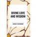 Divine Love and Wisdom
