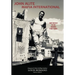 John Alite Mafia International: Gotti Enforcer for the Gambino Crime Family