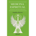 Medicina Espiritual