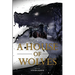 A House of Wolves