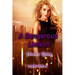 A Dangerous Liaison - Phoenix Rising
