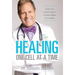 Healing One Cell At a Time: Unlock Your Genetic Imprint to Prevent Disease and Live Healthy