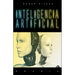 Inteligencia Artificial