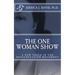 The One Woman Show: A New Voice in the Desegregtion Movement