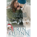 The Long Gone Girl of Starlight Bend