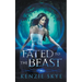 Fated to the Beast