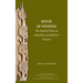 A House of Weeping: The Motif of Tears in Akkadian and Hebrew Prayers