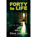 FORTY to LIFE