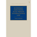 Economic Sanctions in EU Private International Law