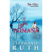 Lake Taimana: A New Zealand second chance romance.