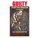 Guilty Crime Story Magazine: Issue 014 - Spring 2025: The Detective Annual