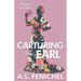 Capturing the Earl
