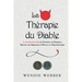 La thérapie du diable
