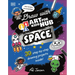 Draw with Art for Kids Hub Space