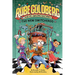 The New Switcheroo (Rube Goldberg and His Amazing Machines #2)