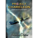 Project Chameleon: Adventures of Kathe Tierney: Project XP 38
