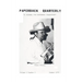 Paperback Quarterly (Vol. 1 No. 2) Summer 1978