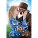What Shows the Heart