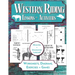 Western Riding Lessons & Activities: Horseback Lesson Plan and Worksheets for Equestrian Students & Riding Instructors