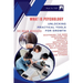 What is Psychology?: Unlocking Practical Tools for Growth